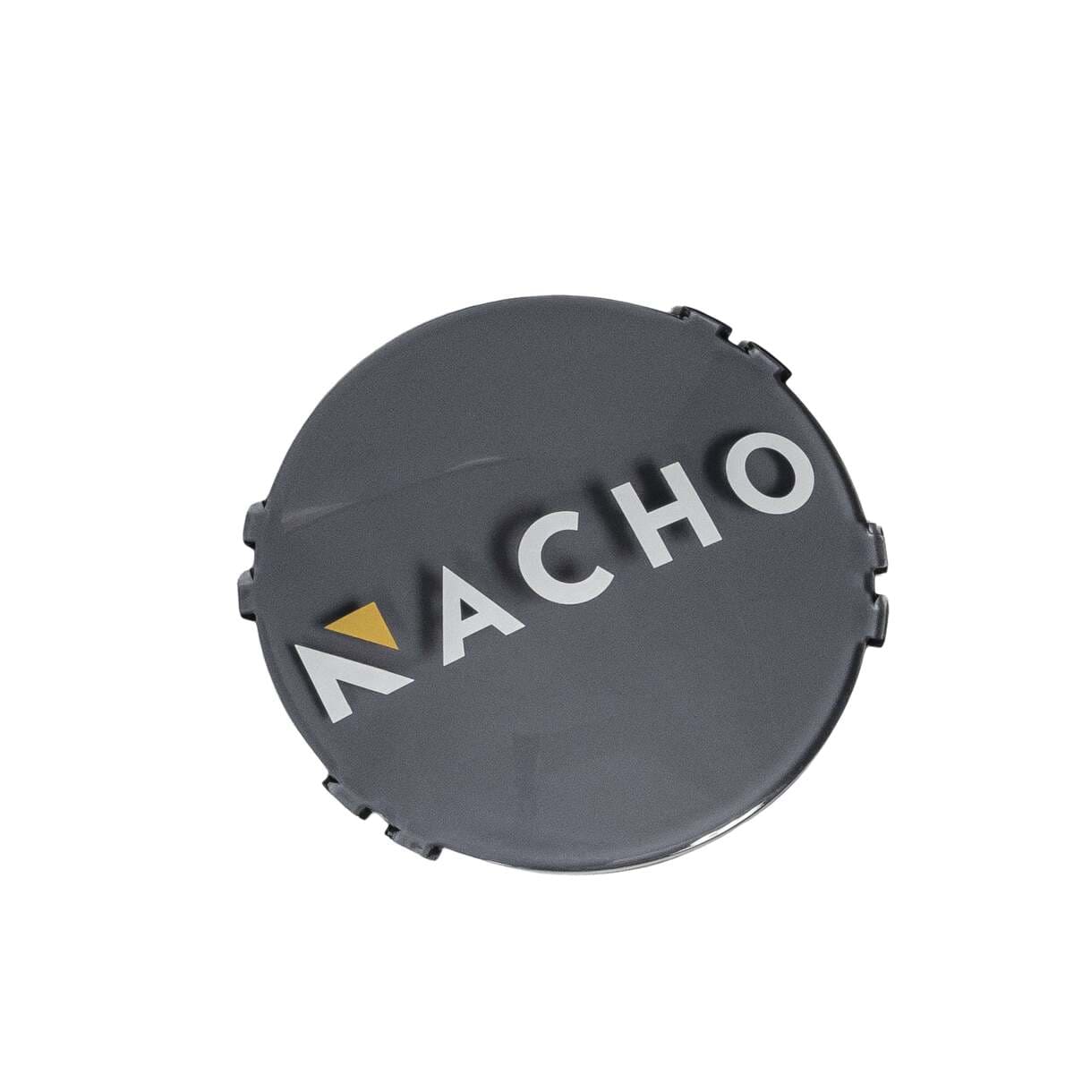 Nacho Offroad Lighting Quatro Lens Cover