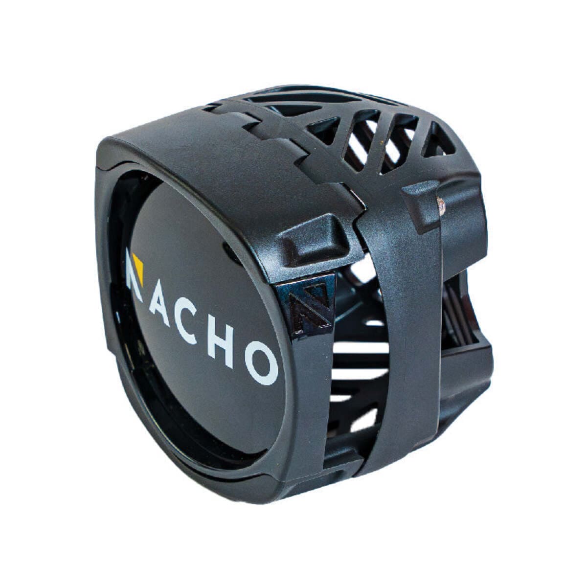 Nacho Offroad Lighting Quatro Lens Cover