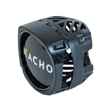 Nacho Offroad Lighting Quatro Lens Cover