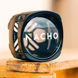 Nacho Offroad Lighting Quatro Lens Cover