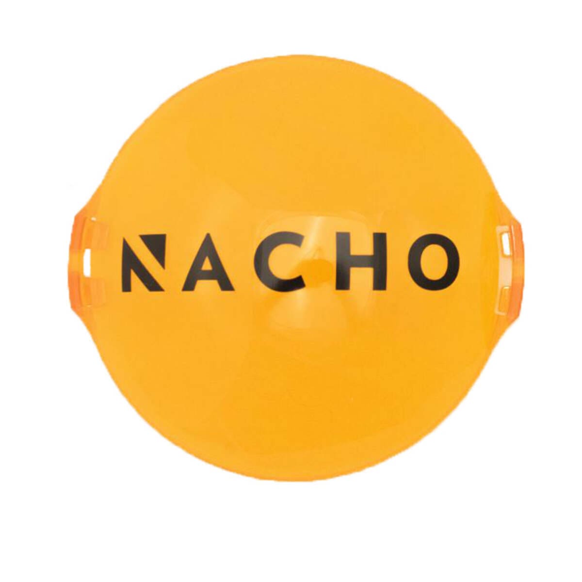 Nacho Offroad Lighting TM5 Lens Cover