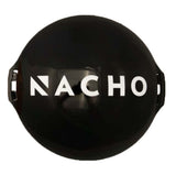 Nacho Offroad Lighting TM5 Lens Cover