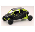 New Ray Toys Polaris RZR Pro R4 Mini