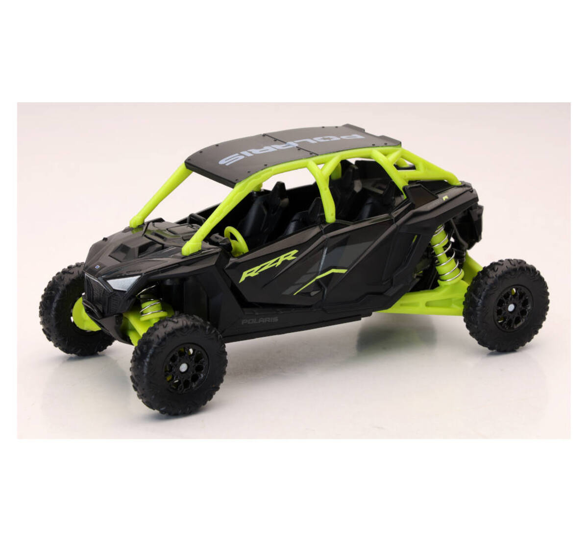 New Ray Toys Polaris RZR Pro R4 Mini