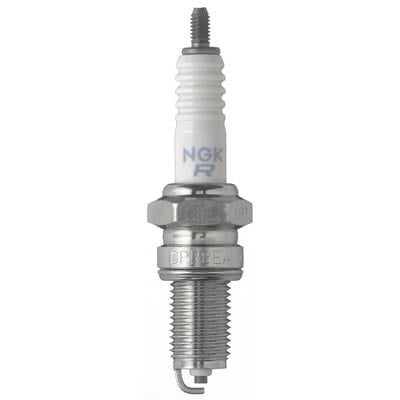 NGK Standard Series Nickel Spark Plugs DPR8EA-9