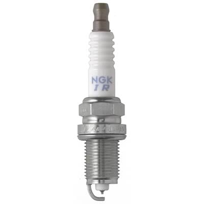 NGK Laser Iridium Premium Spark Plug - 90526