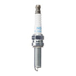 NGK Kawasaki KRX & KRX4 Iridium Spark Plug