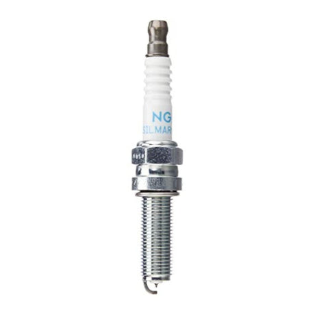 NGK Kawasaki KRX & KRX4 Iridium Spark Plug