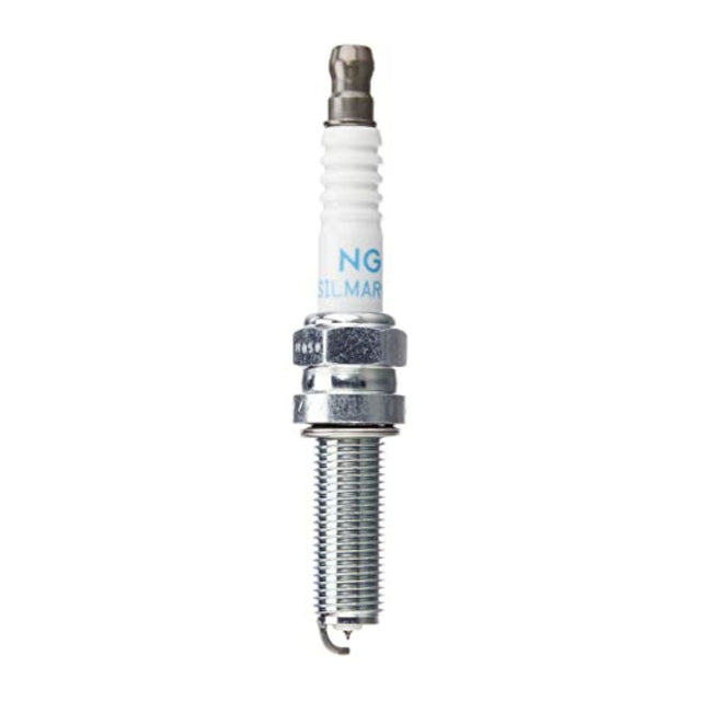 NGK Kawasaki KRX & KRX4 Iridium Spark Plug