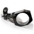 NRP Gopro Action Camera Cage Mount
