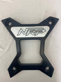 NRP Polaris RZR Pro XP 12mm Back Plate