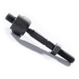 NRP Polaris RZR XP 1000/RS1 Moog Tie Rod End