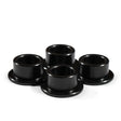 NRP Rear Radius Rod Bushing Kit