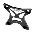 NRP Polaris RZR 1000 Rear Plate