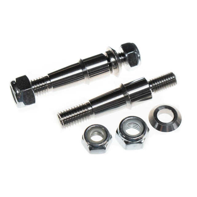 NRP Polaris RZR Tie Rod King Pin