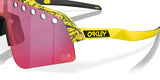 Oakley 2023 Tour De France Sutro Lite Sweep