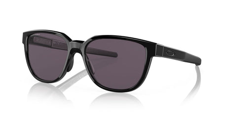 Oakley Actuator