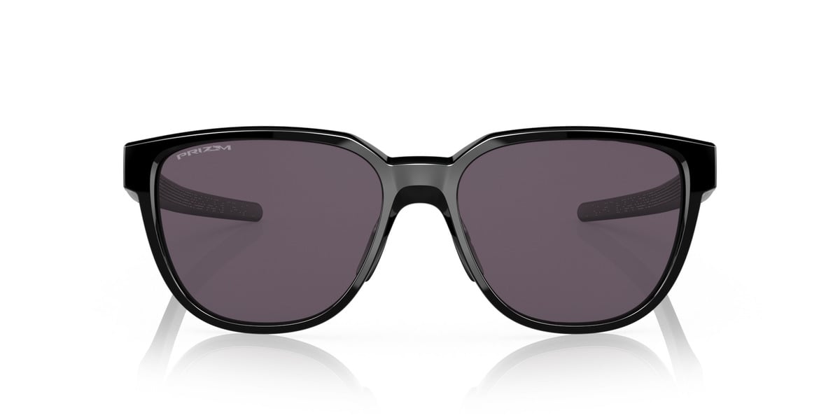 Oakley Actuator