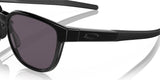 Oakley Actuator