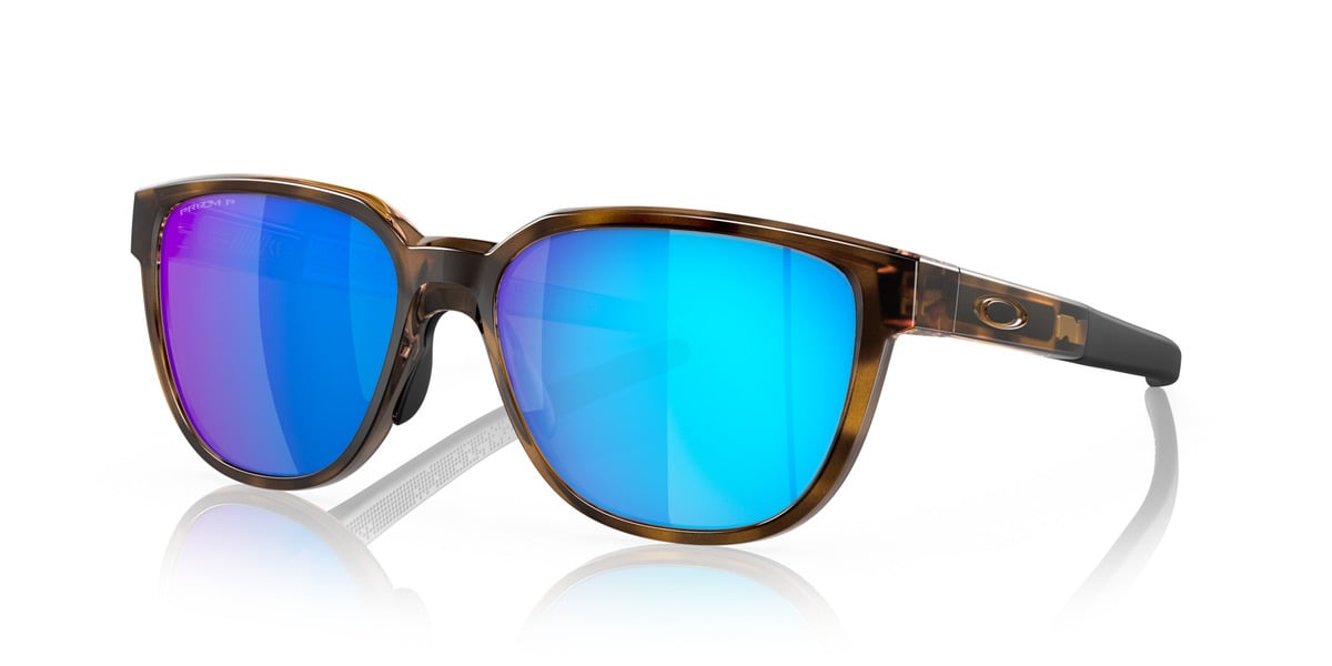Oakley Actuator