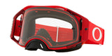 Oakley Airbrake MX Goggles