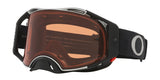 Oakley Airbrake MX Goggles