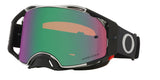 Oakley Airbrake MX Goggles