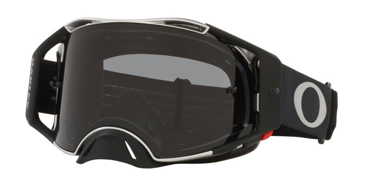 Oakley Airbrake MX Goggles