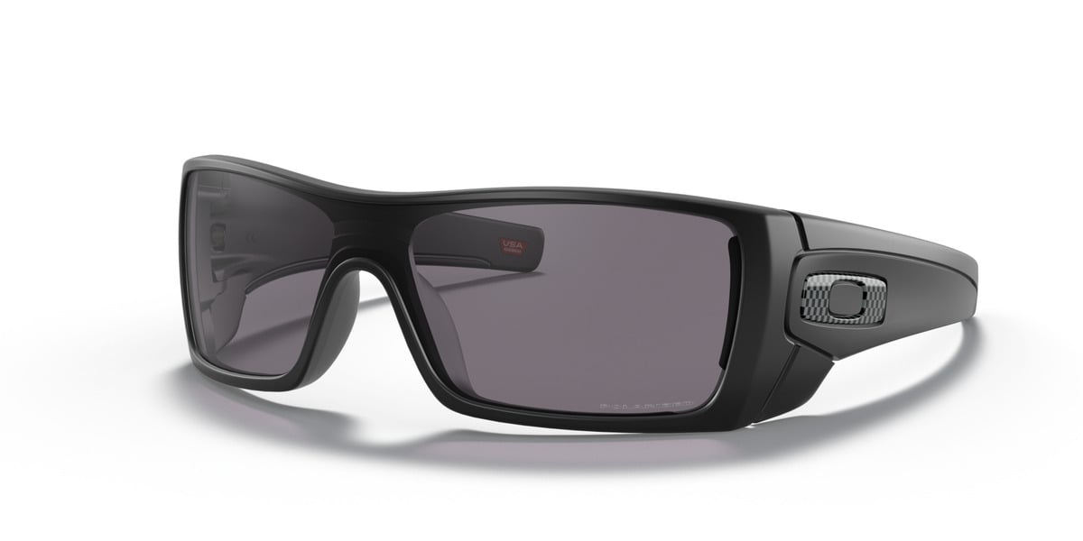 Oakley Batwolf