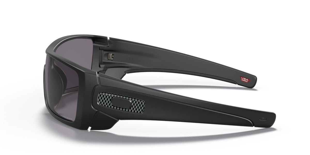 Oakley Batwolf