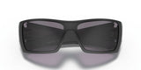 Oakley Batwolf