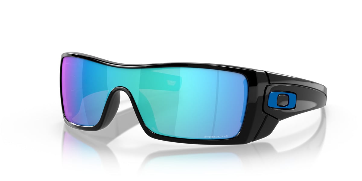 Oakley Batwolf