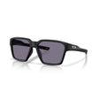 Oakley Briza