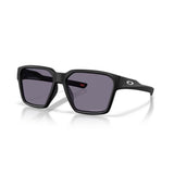 Oakley Briza