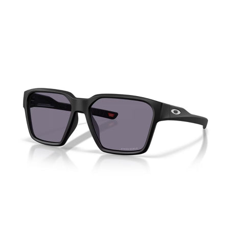 Oakley Briza