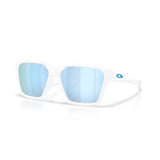 Oakley Briza