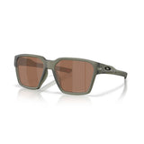 Oakley Briza