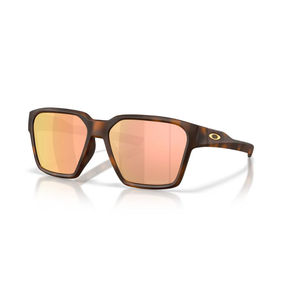 Oakley Briza