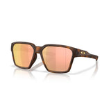 Oakley Briza