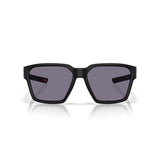 Oakley Briza