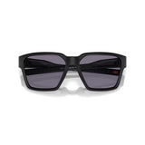 Oakley Briza