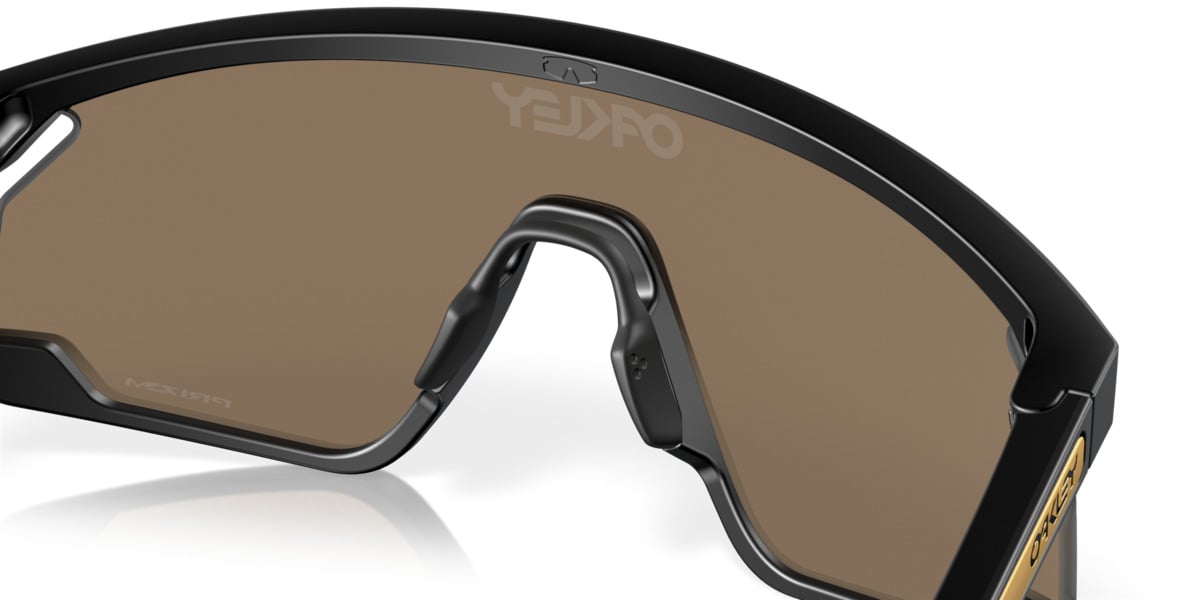 Oakley BXTR Metal