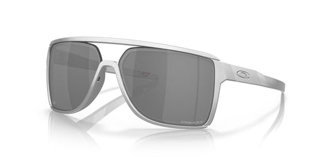 Oakley Castel X-Silver Collection