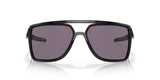 Oakley Castel