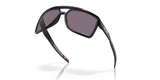 Oakley Castel