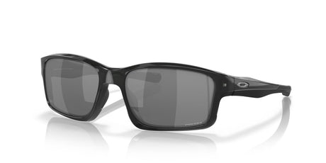 Oakley Chainlink