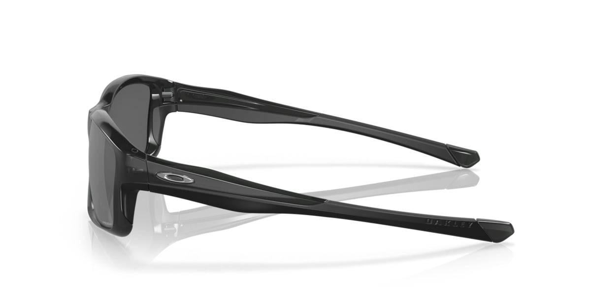 Oakley Chainlink