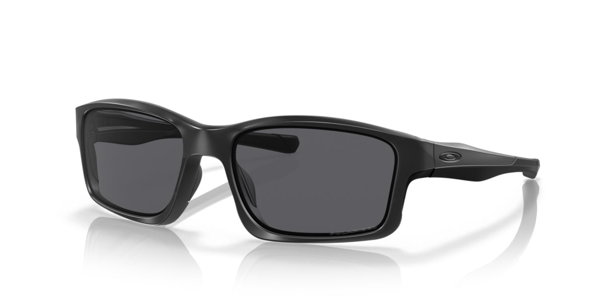 Oakley Chainlink