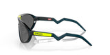 Oakley CMDN Sanctuary Collection