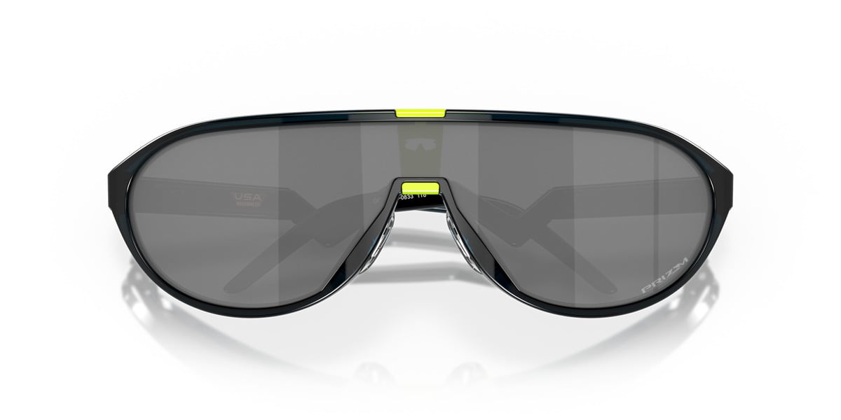 Oakley CMDN Sanctuary Collection